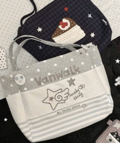 𝐓𝐮́𝐢 𝐕𝐚𝐧𝐰𝐚𝐥𝐤