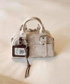 𝐓𝐮́𝐢 𝐂𝐡𝐢𝐨𝟐𝐧𝐝