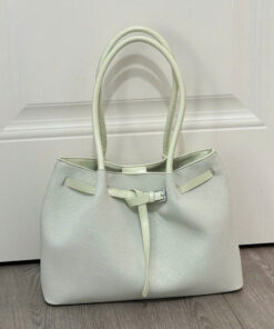 𝐓𝐮́𝐢 𝐝𝐚 𝐩𝐚𝐬𝐭𝐞𝐥