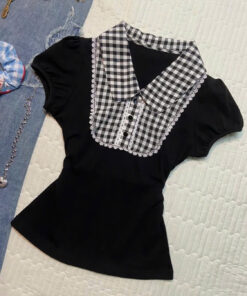 𝐀́𝐨 𝐡𝐨̣𝐚 𝐭𝐢𝐞̂́𝐭 𝐜𝐚𝐫𝐨