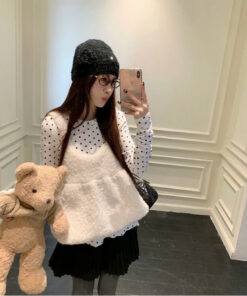 𝐒𝐞𝐭 𝐚́𝐨 𝐜𝐡𝐚̂́𝐦 𝐛𝐢