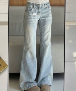 𝐉𝐞𝐚𝐧 𝐨̂́𝐧𝐠 𝐥𝐨𝐞 𝐩𝐡𝐨̂́𝐢 𝐫𝐞𝐧