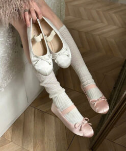 𝐆𝐢𝐚̀𝐲 𝐤𝐢𝐞̂̉𝐮 𝐁𝐚𝐥𝐥𝐞𝐭 𝐭𝐢𝐞̂̉𝐮 𝐭𝐡ư